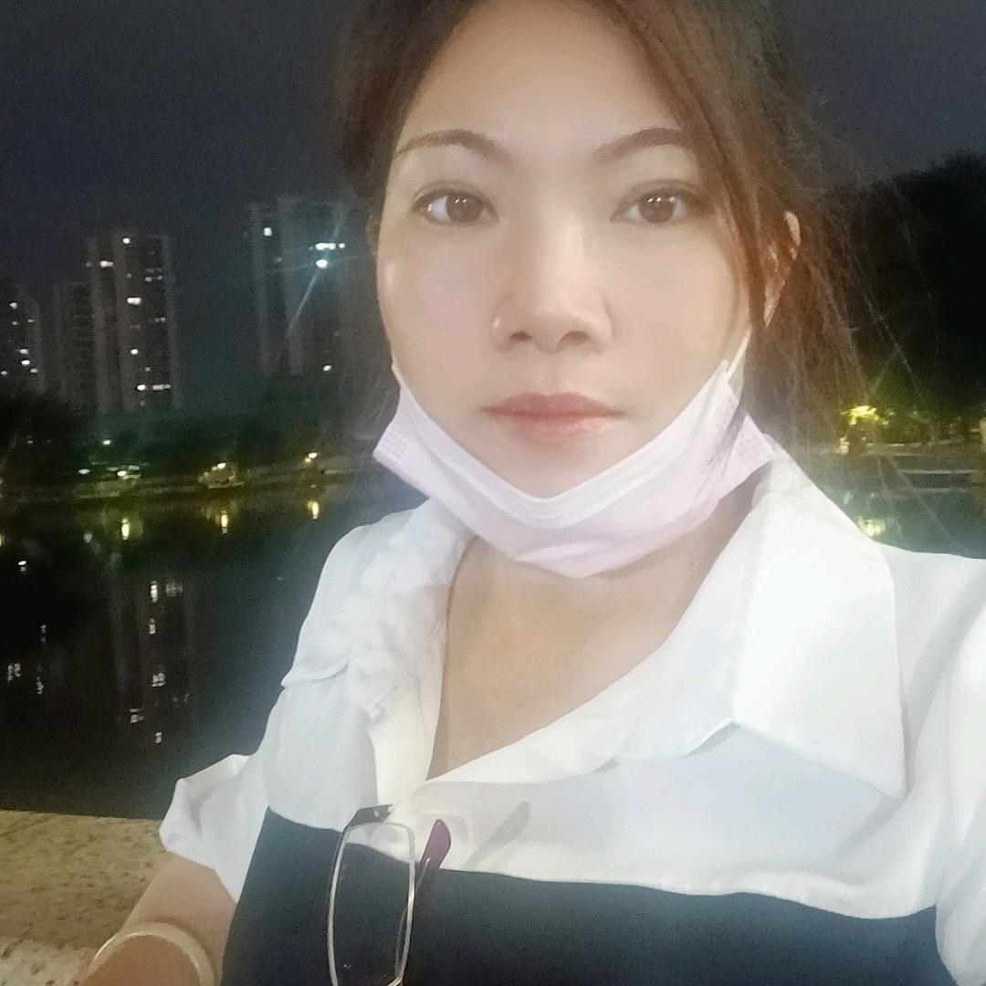 鹰姿人生