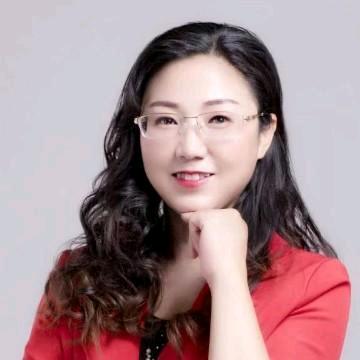 女性成长白菁