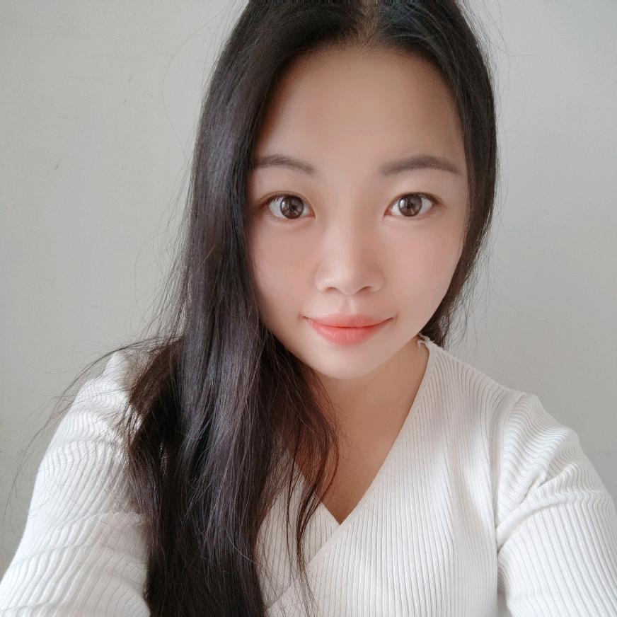 程子