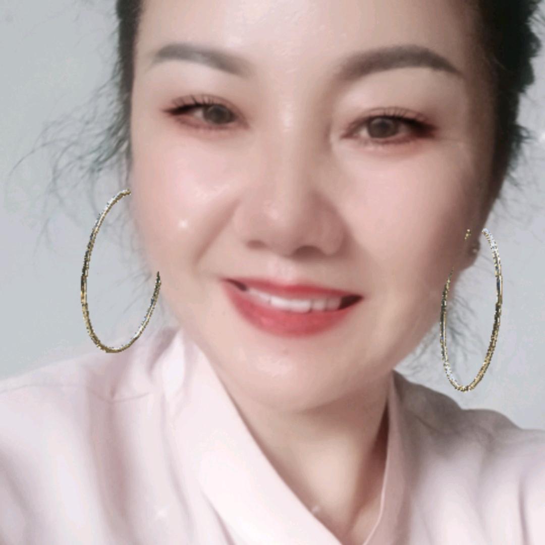 阳光很暖