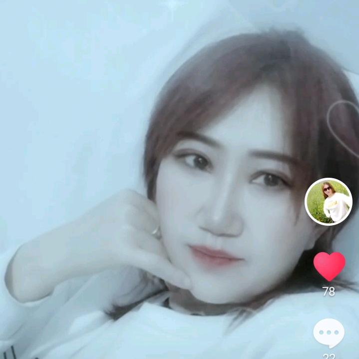 潇洒人生，互相认识是缘分