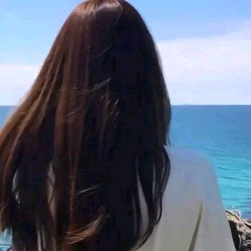 一笑而过！！！