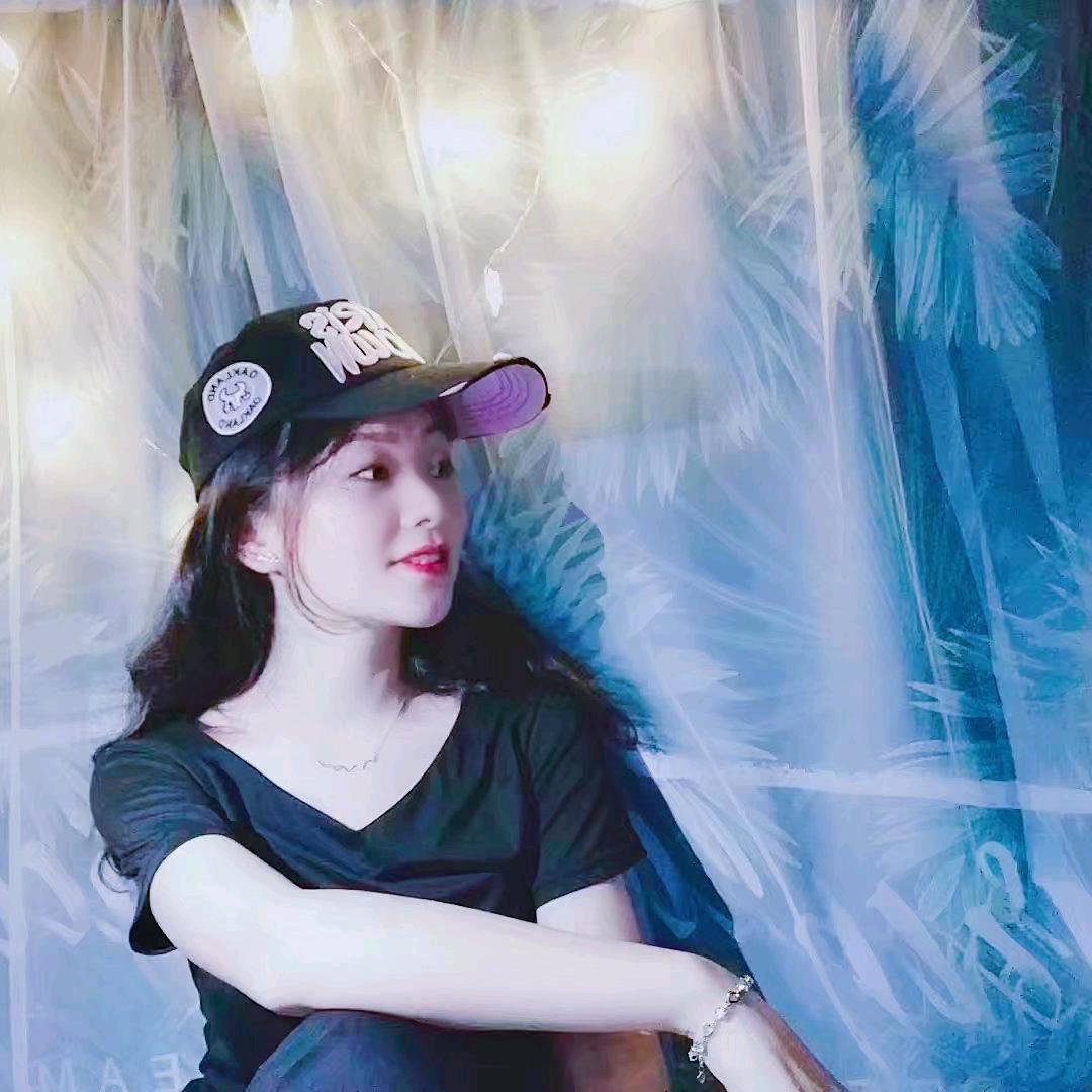 幼儿园的大朋友