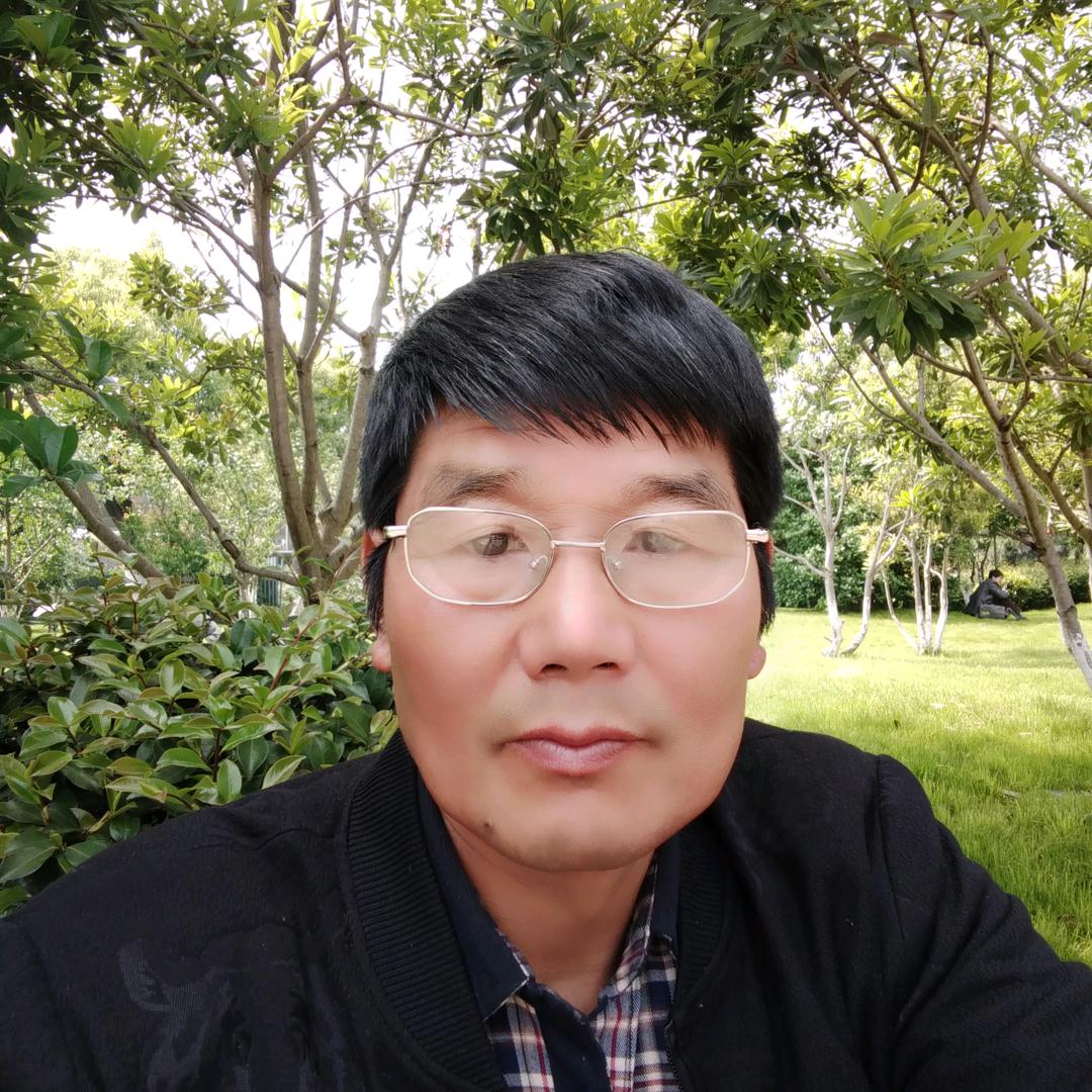 zo远文