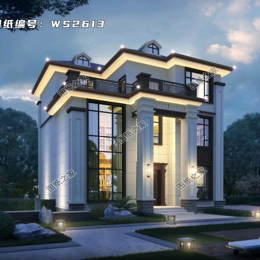 @小李在努力