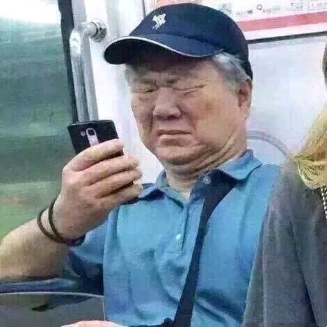 秘境🕶