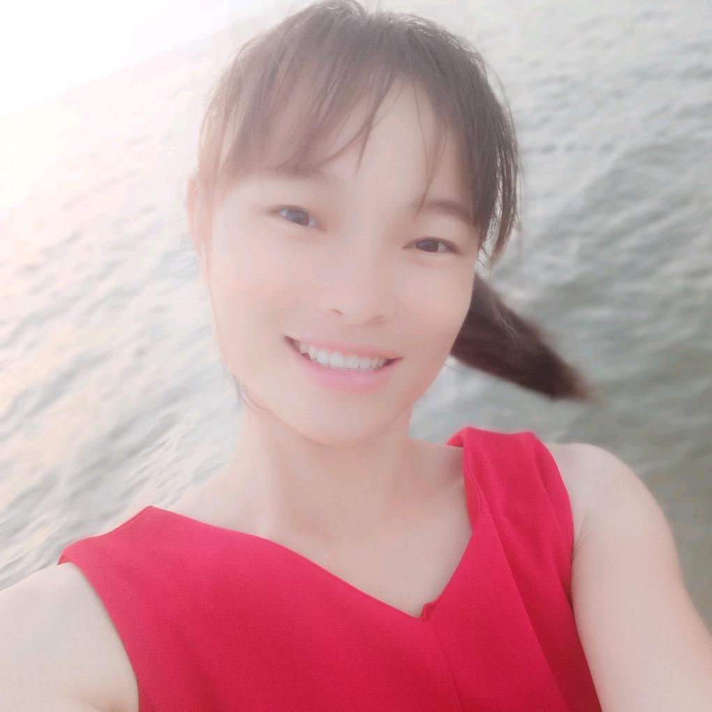 好运来🥰🥰