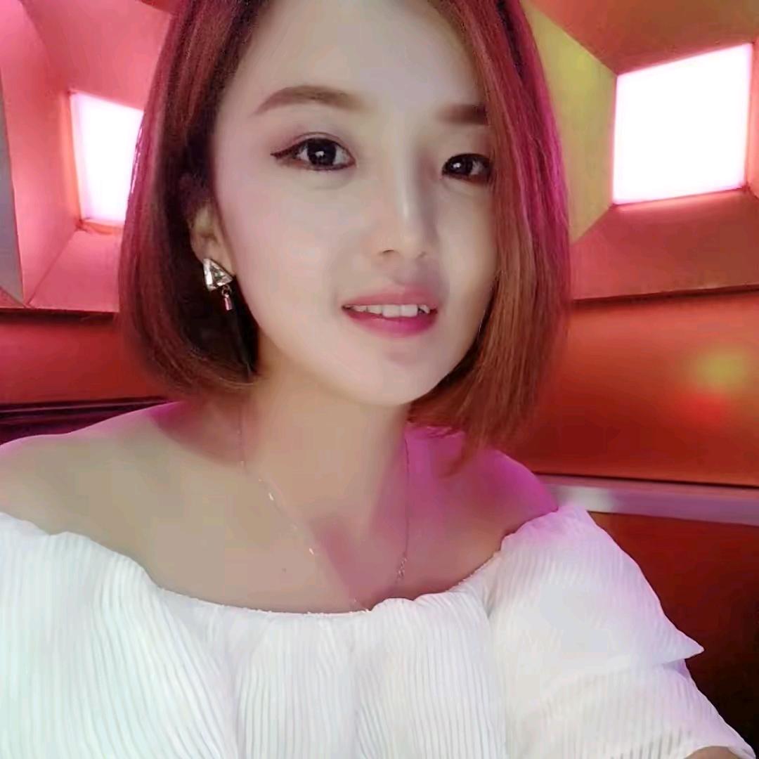 千姿美妆
