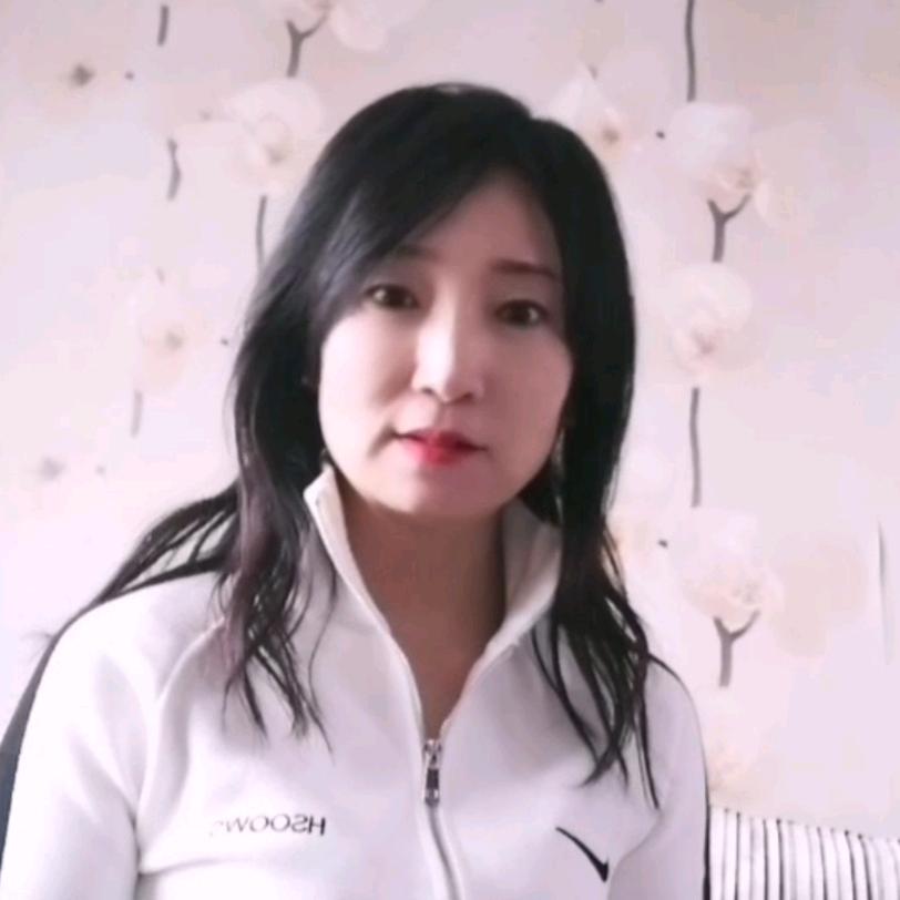 飘逸