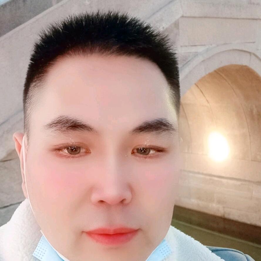 嘉俊流年
