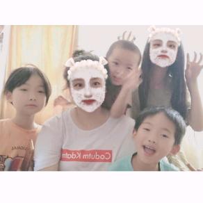 90后人间清醒