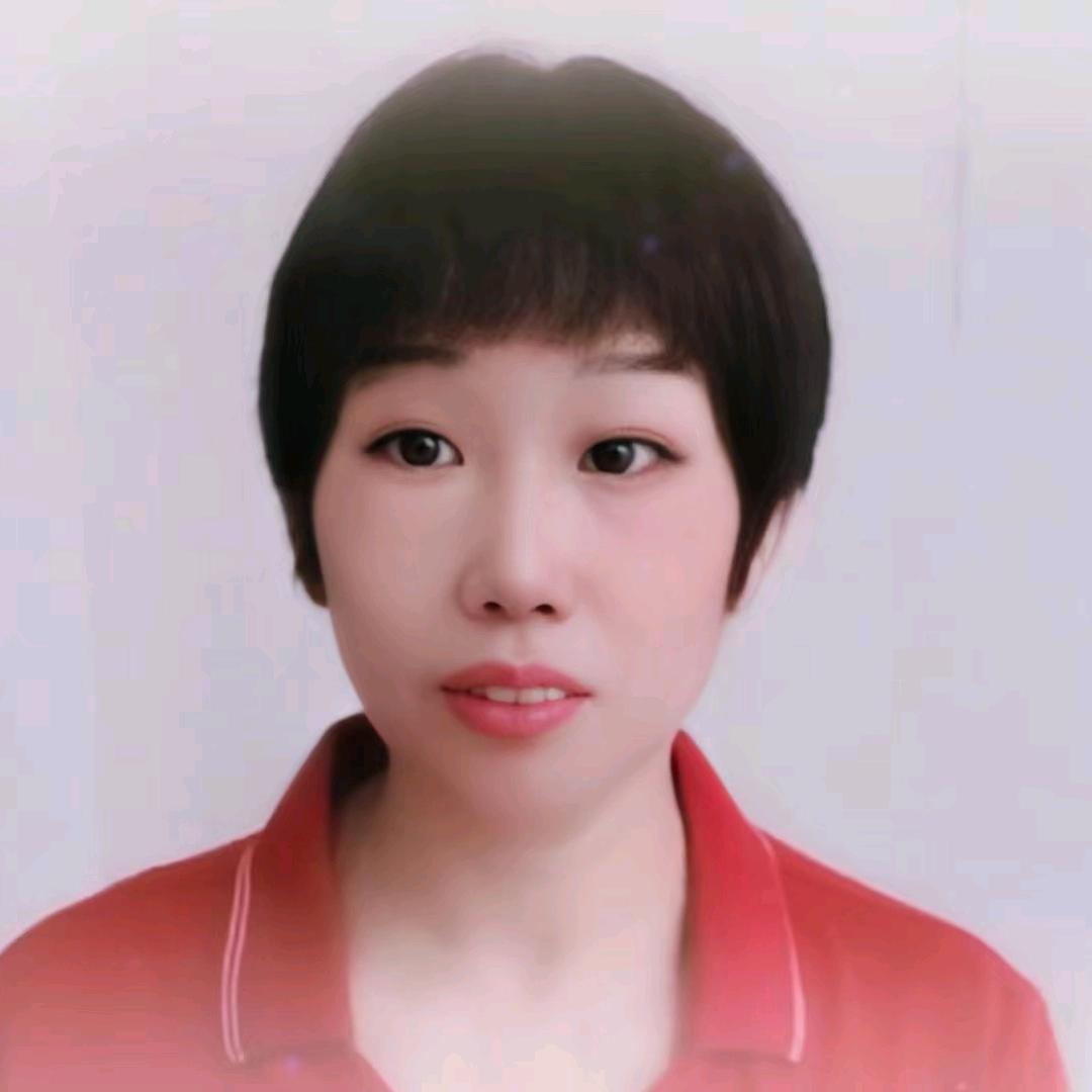 王姐（惠香）小号3