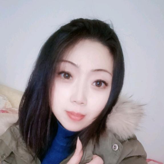 青苹果🍏，（上午10:10开播）