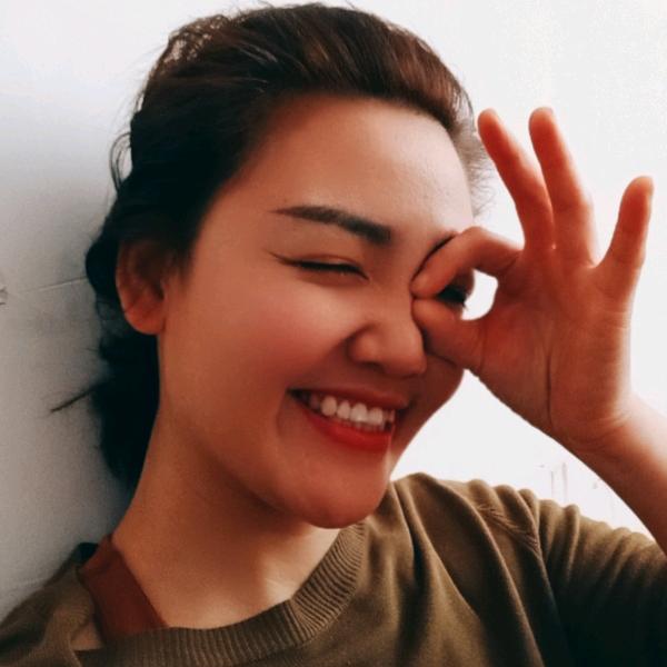 小钢镚