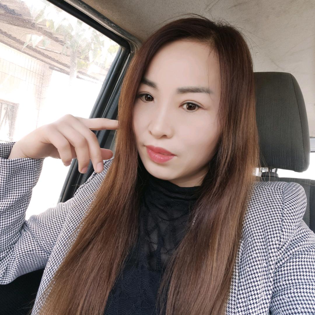 开封小凤