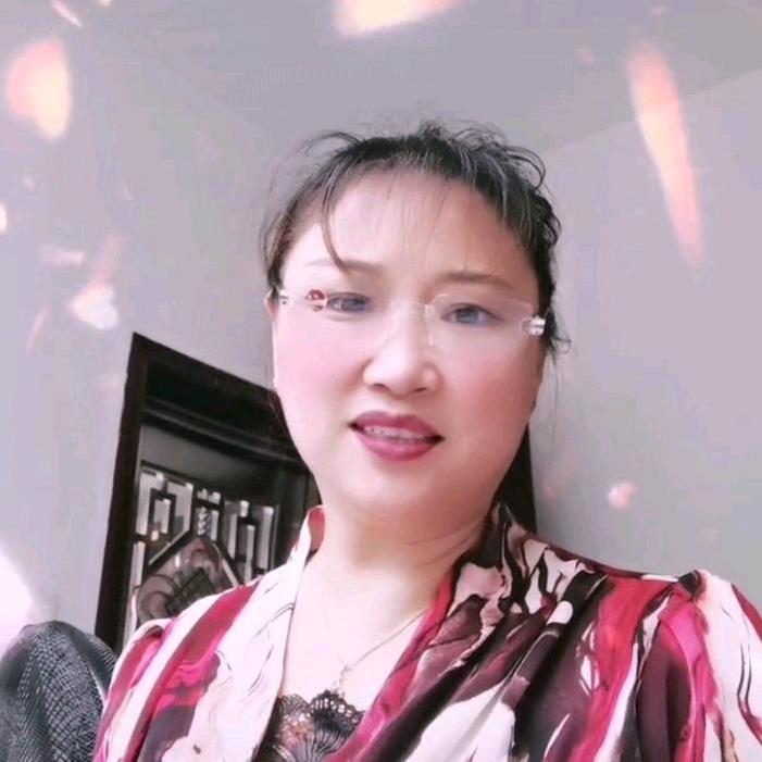 黄冬梅：🎤晚上7：40