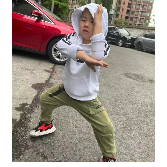 无缘的爱头像
