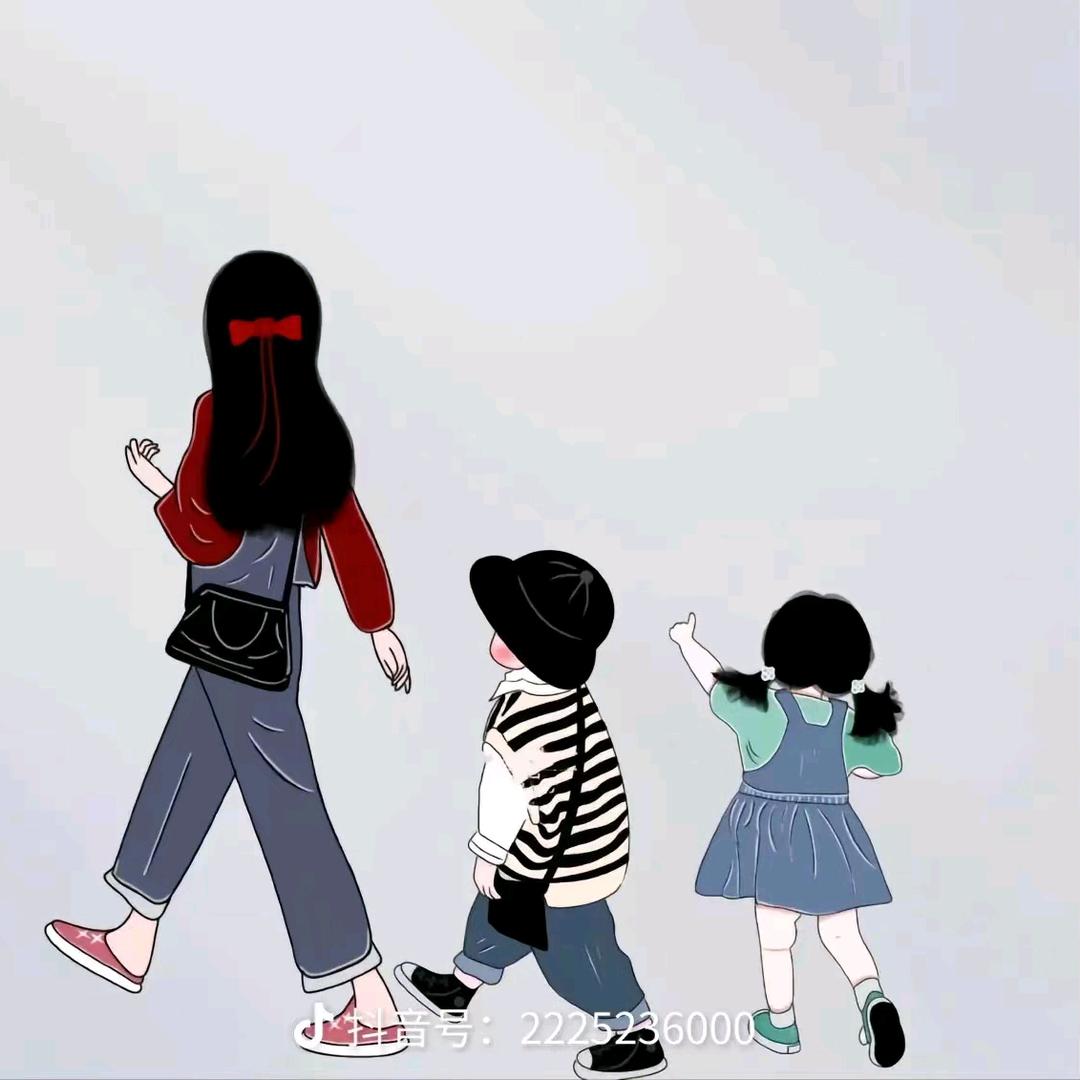 柠檬水