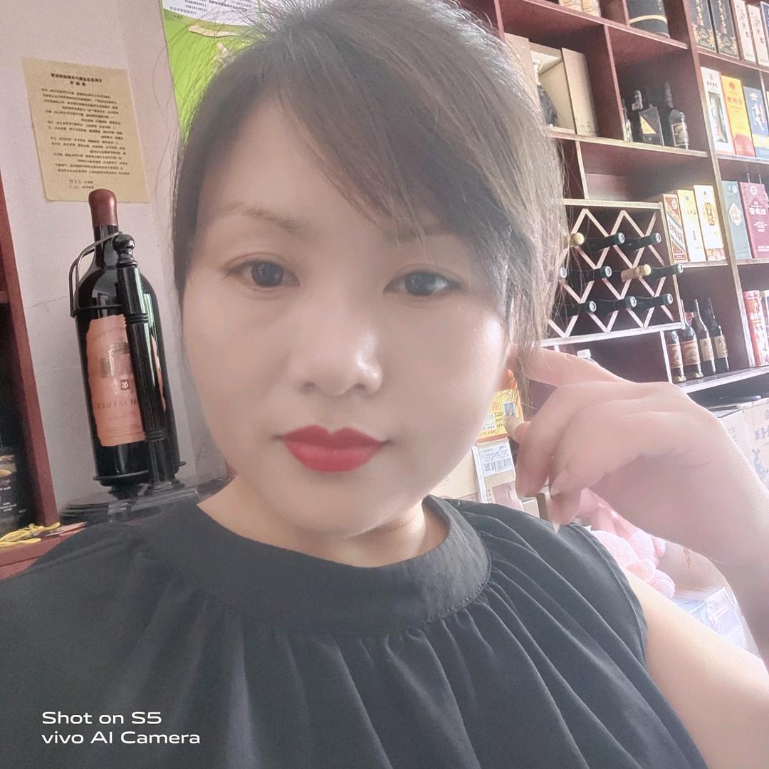 辞尘