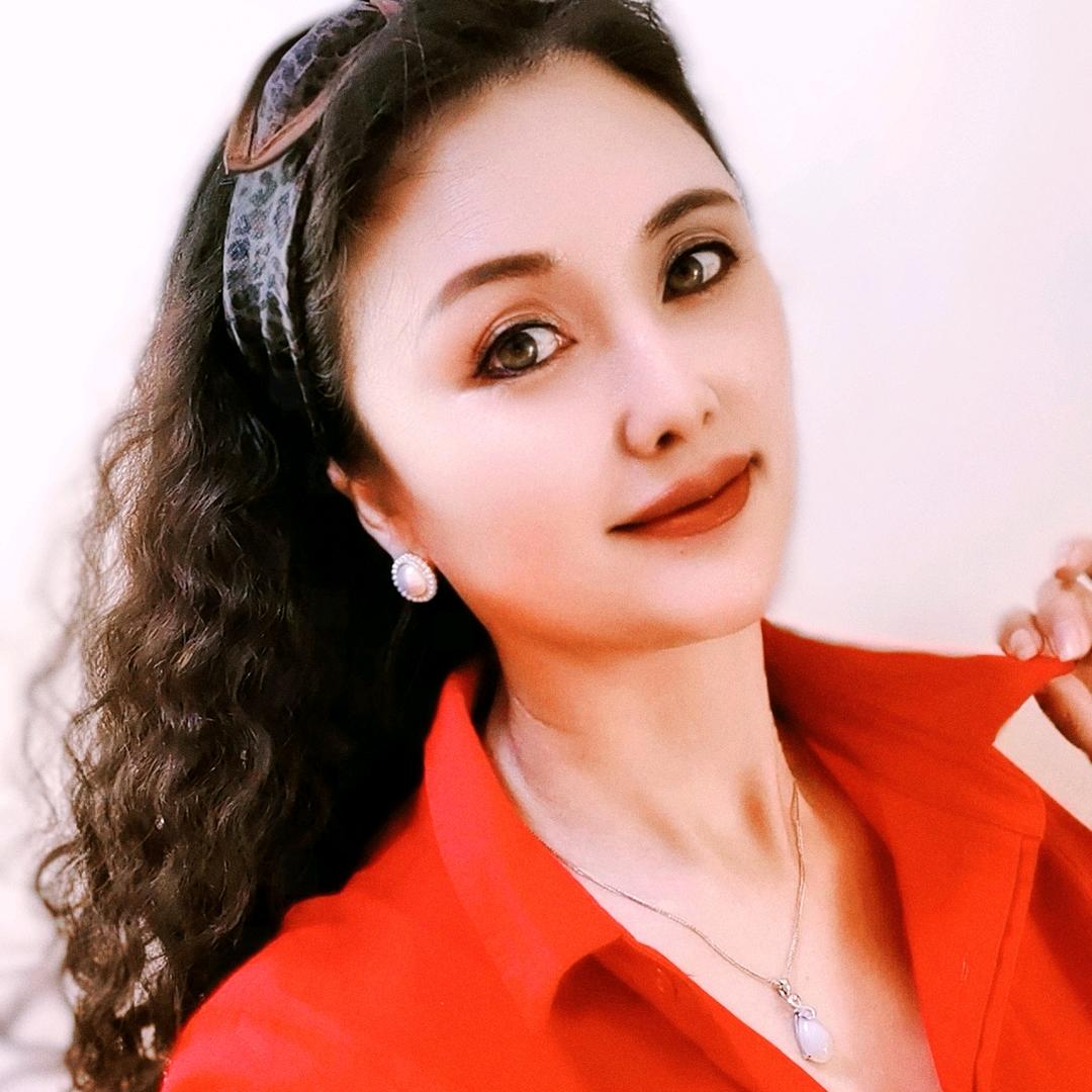 微风徐徐