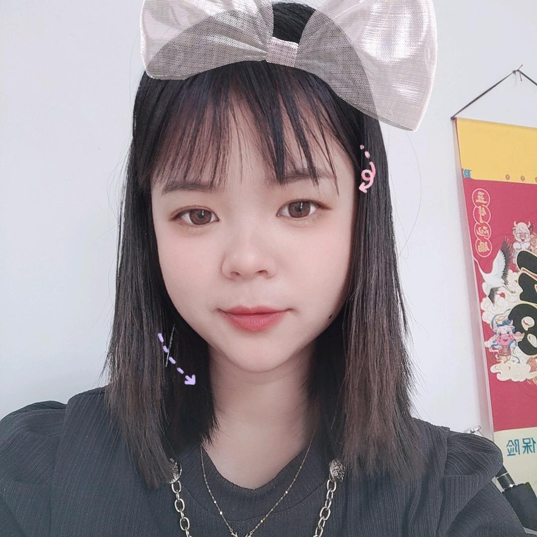 💞奇寒💞