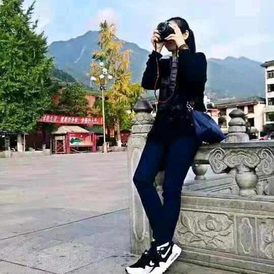 王小二
