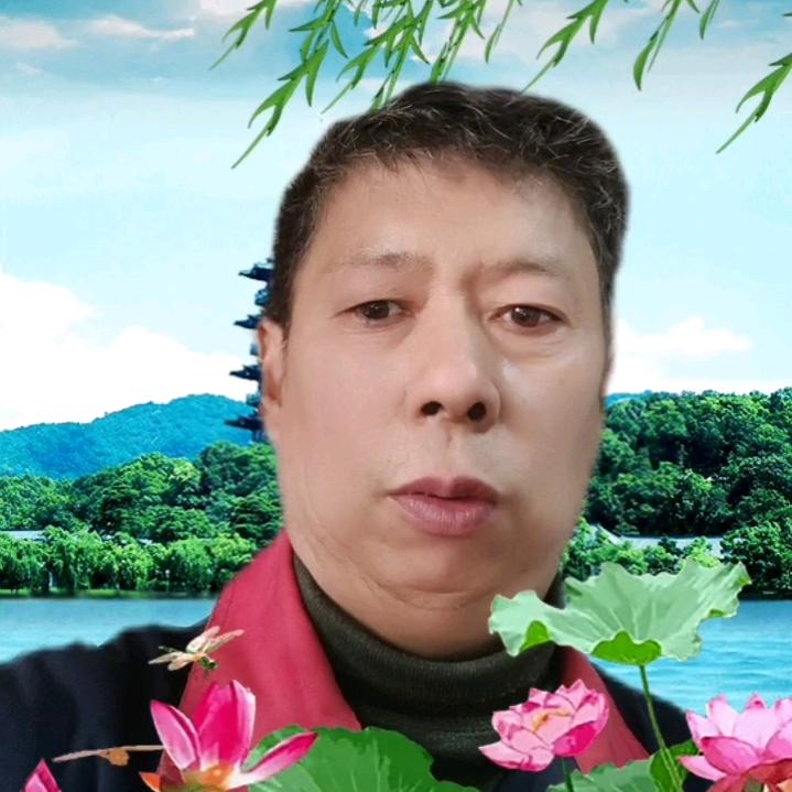 南上村（东）