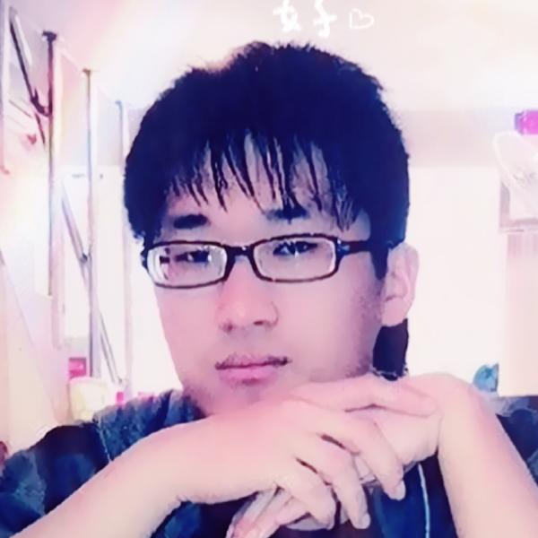 我是你老表。（山东成武张根羊肉店）