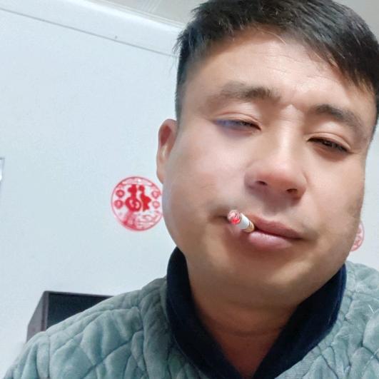 一棍撂倒一大片。