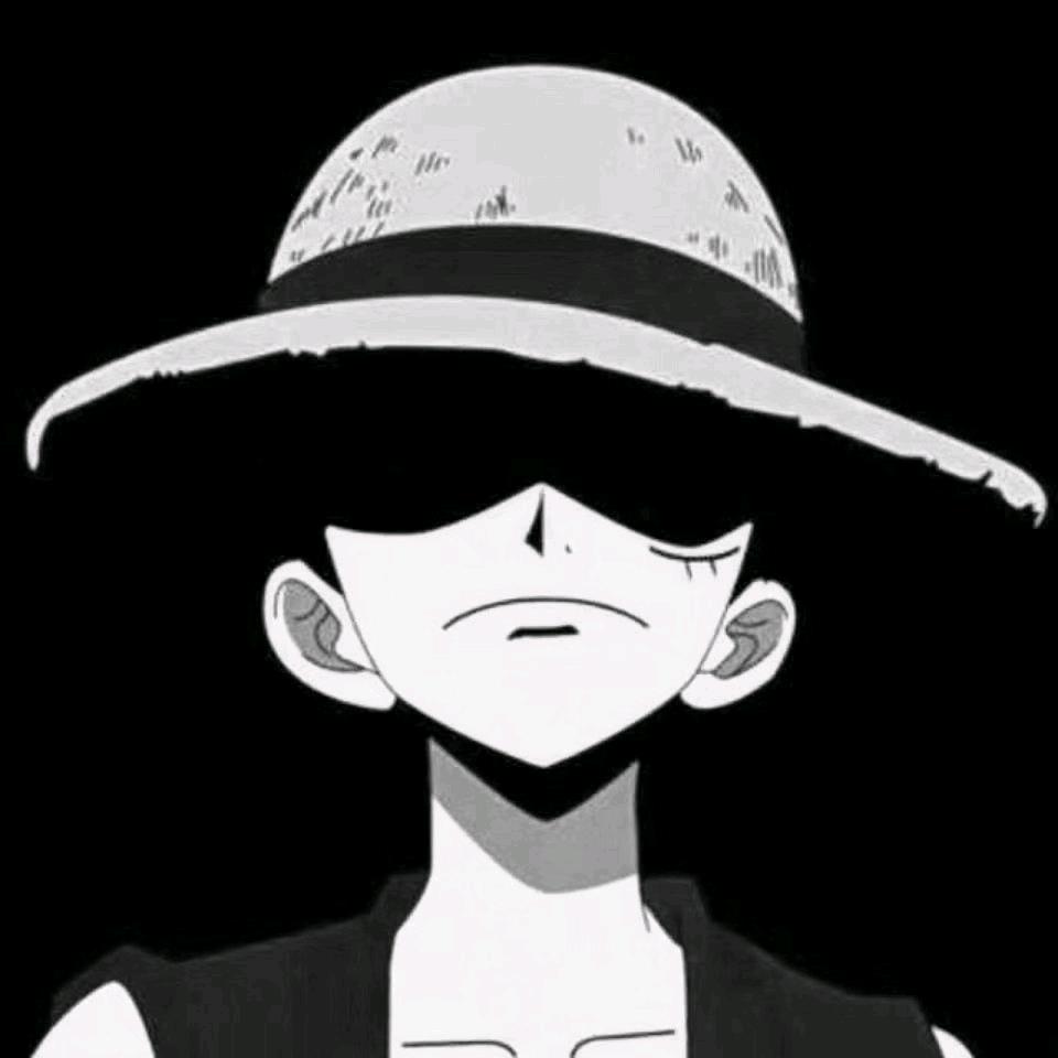 GuoMW