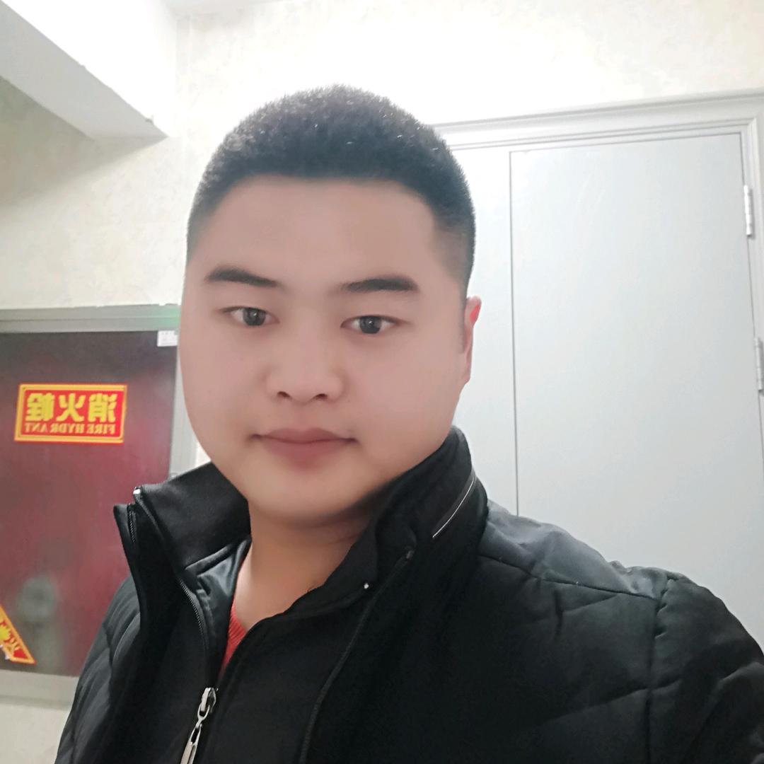 杨小杨烧烤·手工大面筋官方号