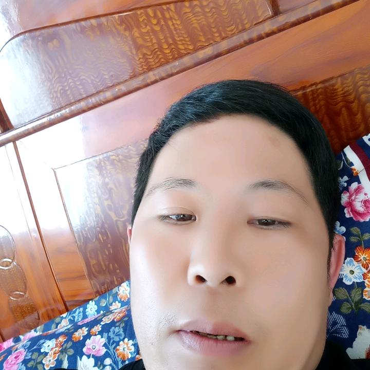 方仕玉