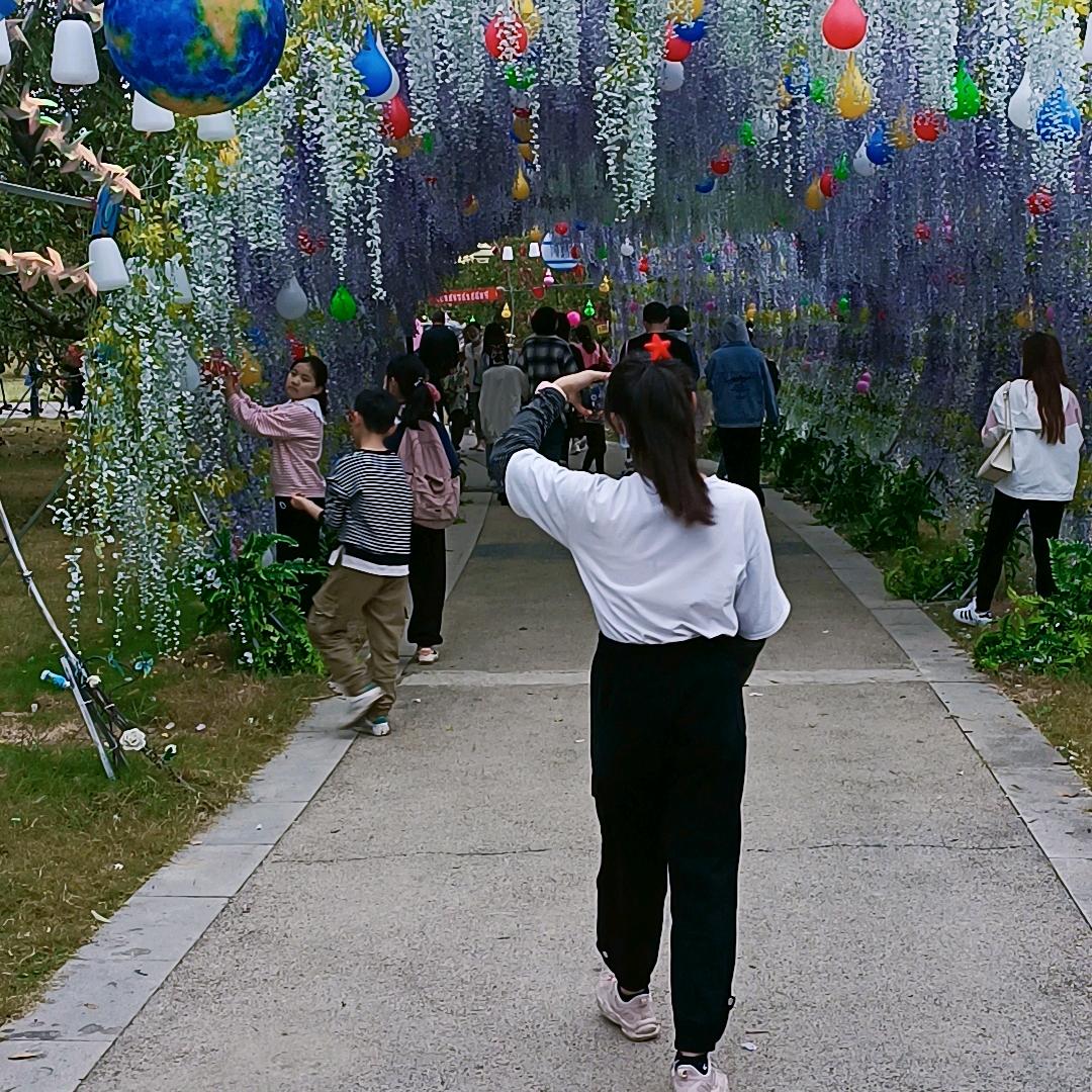 阜阳市鑫亿达推拉棚厂