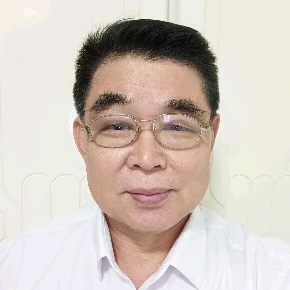 军哥还是当年那个劲您信吗？