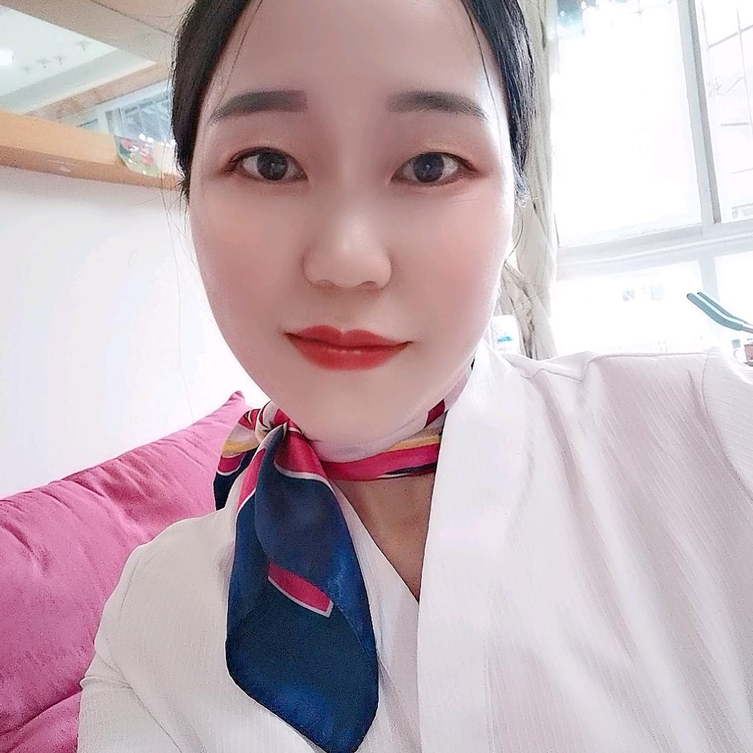 娟娟