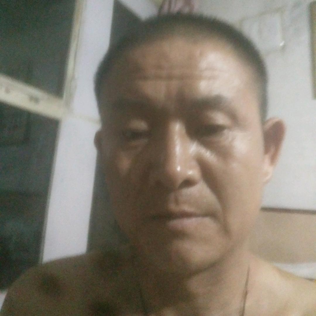 我想有个女朋友