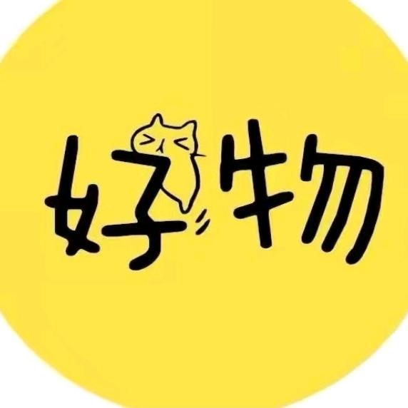 小晨曦的快乐生活