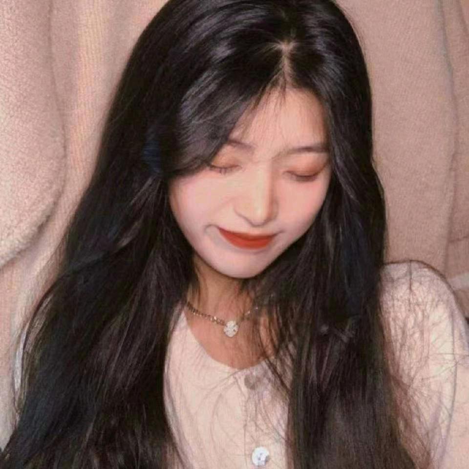 洛川圣象木地板