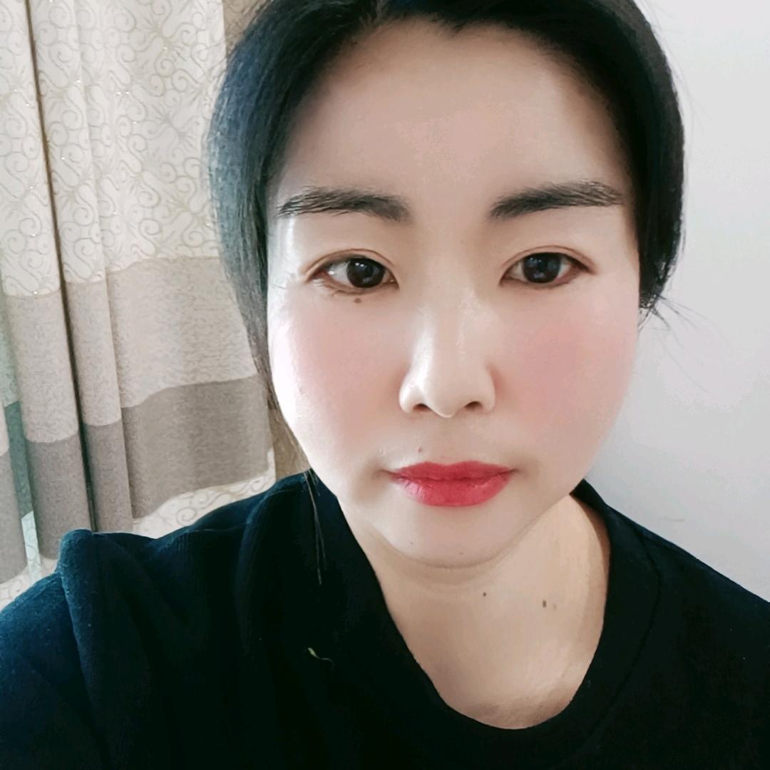姐很拽