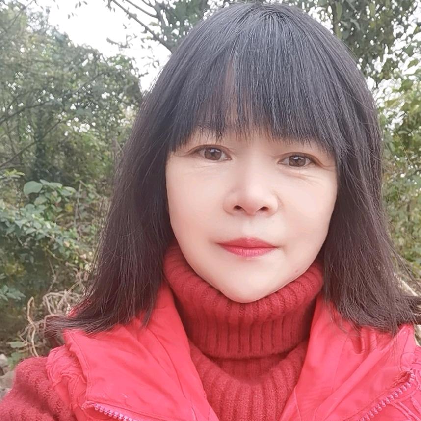 涂姐姐（新人不定时开播）