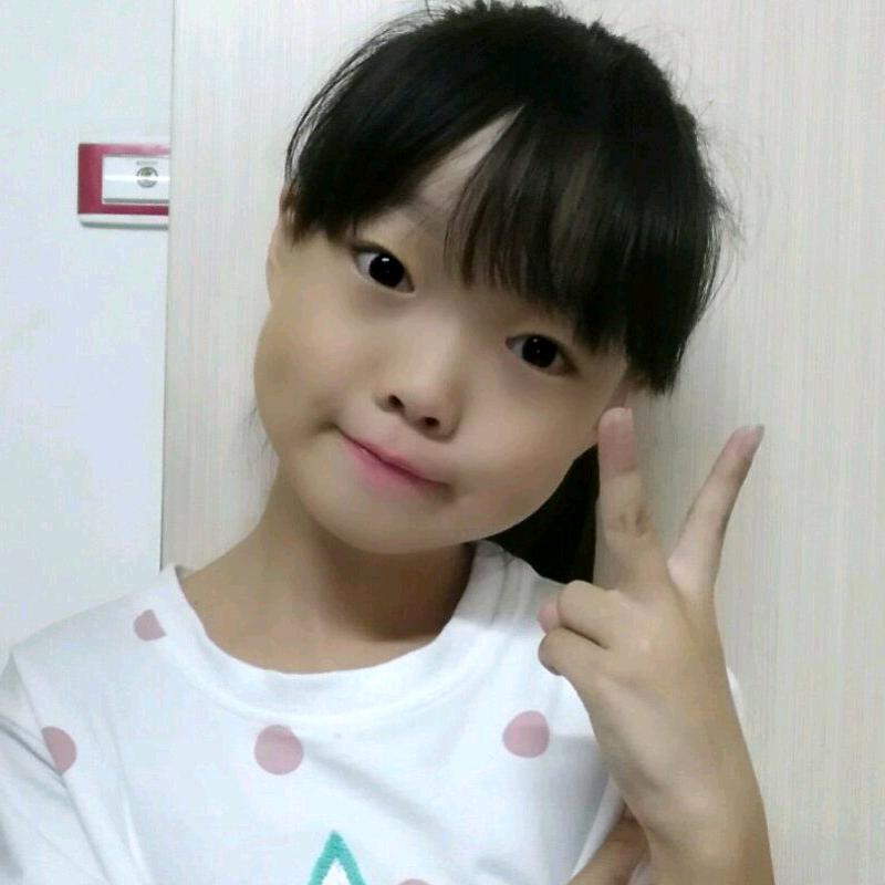 樱桃