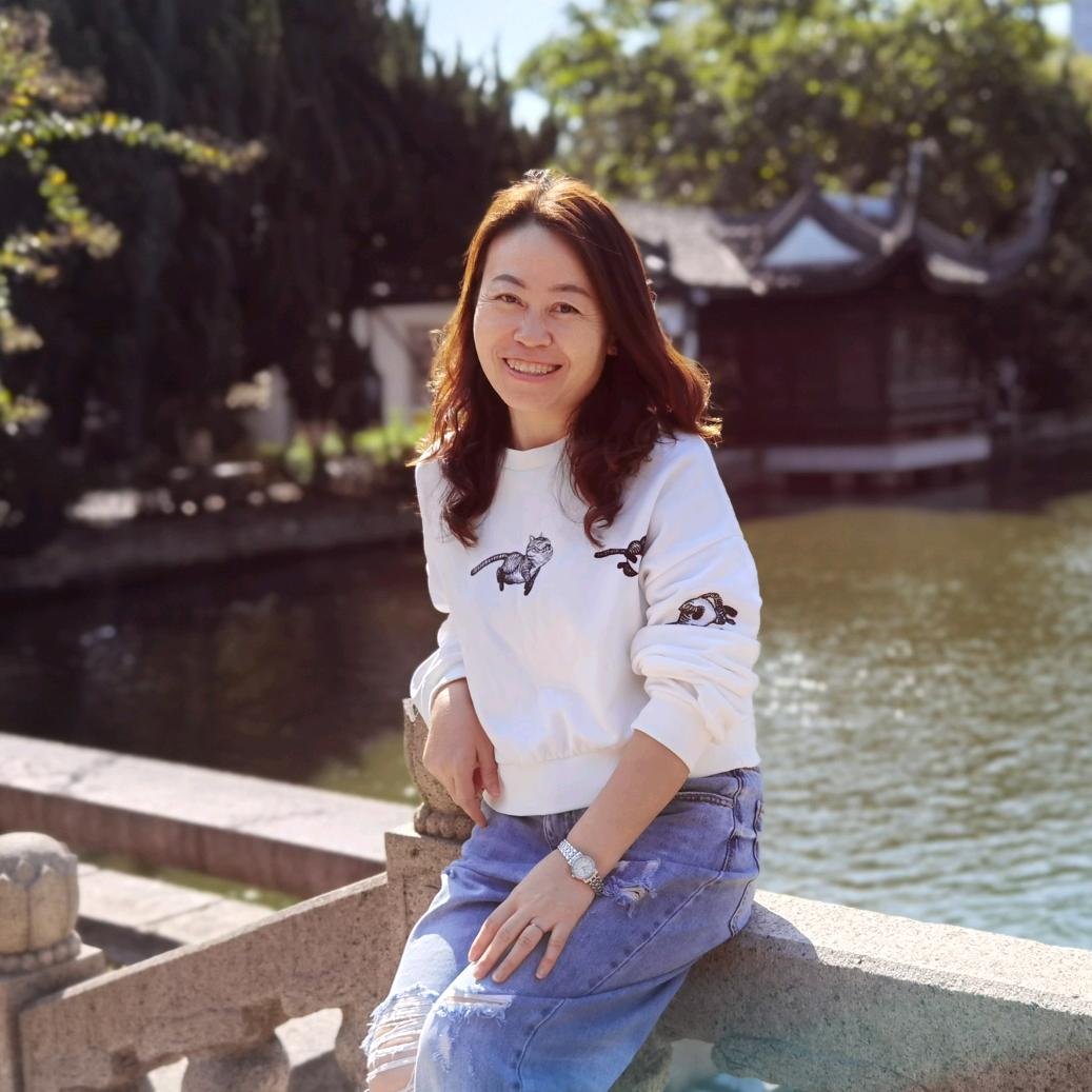 健康言习社
