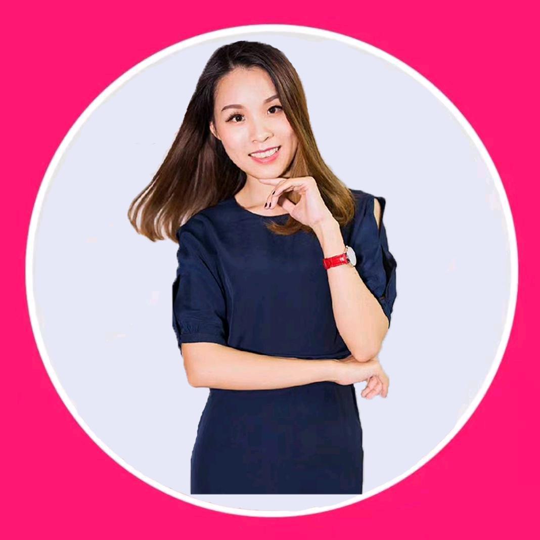 学历升无忧