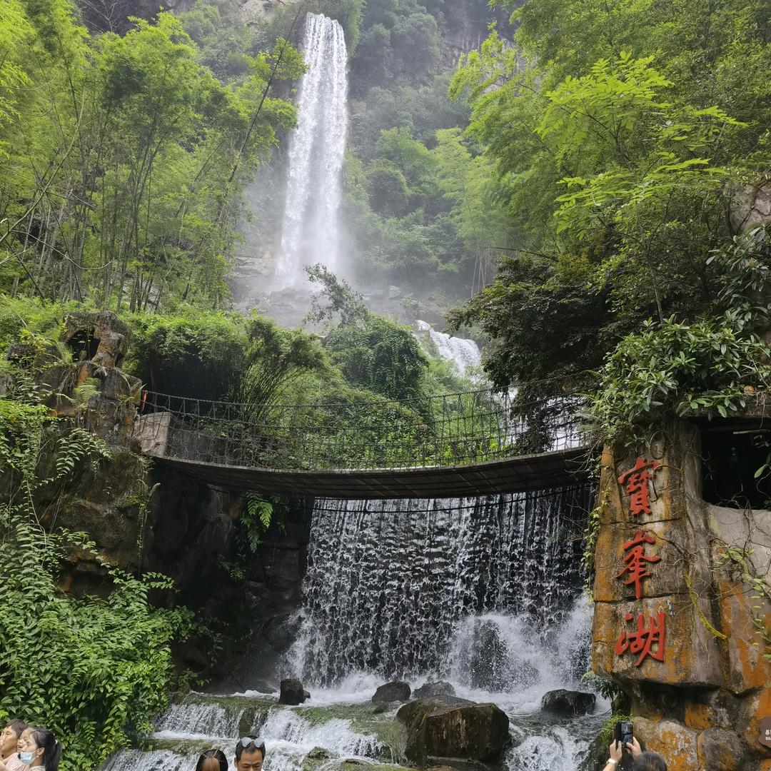 毒药也温柔