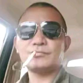 两仙山观音岩水库钓场