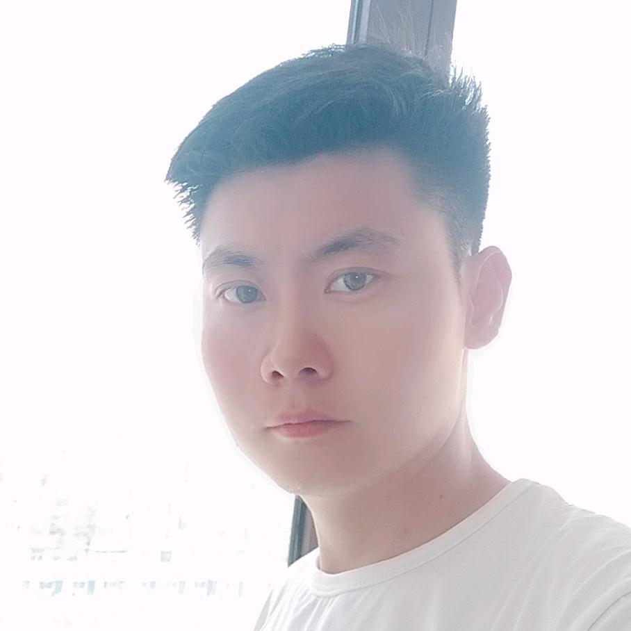 轻舞飞扬