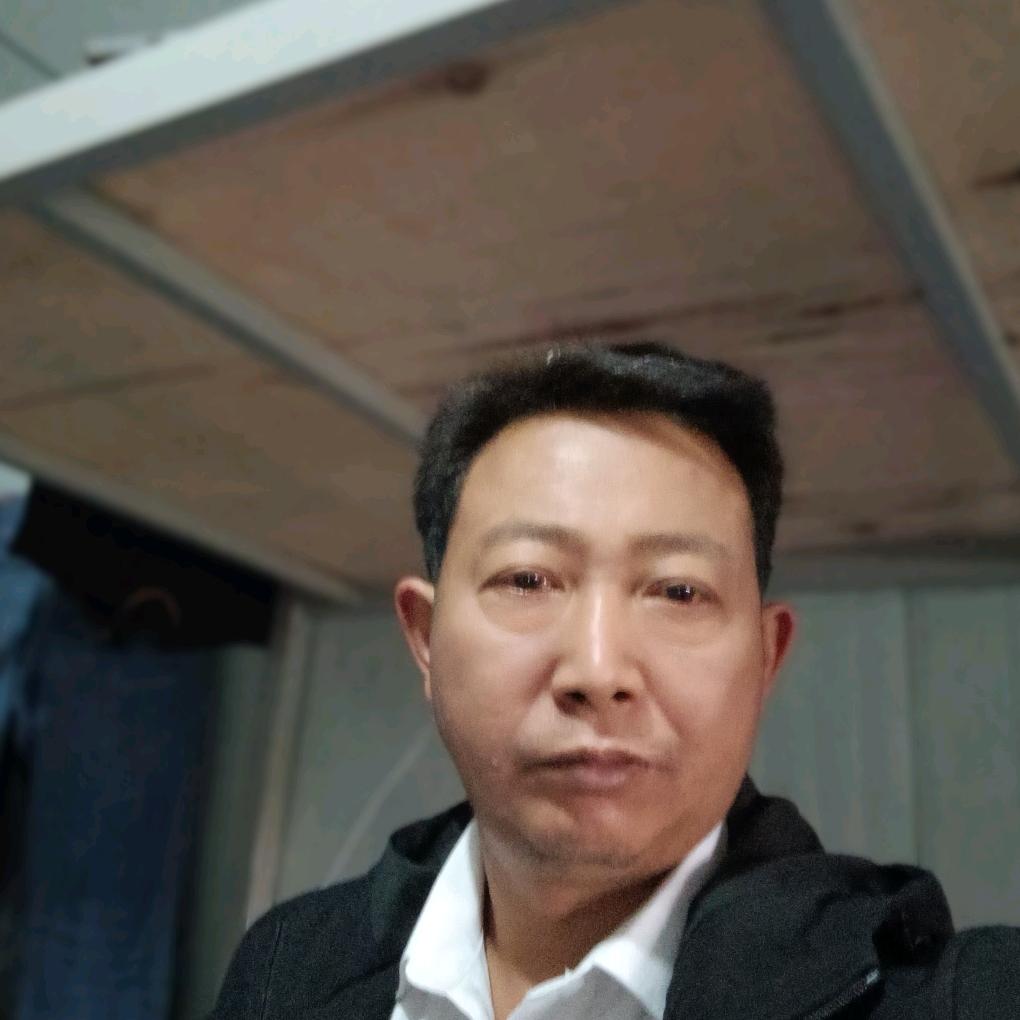 郑在努力