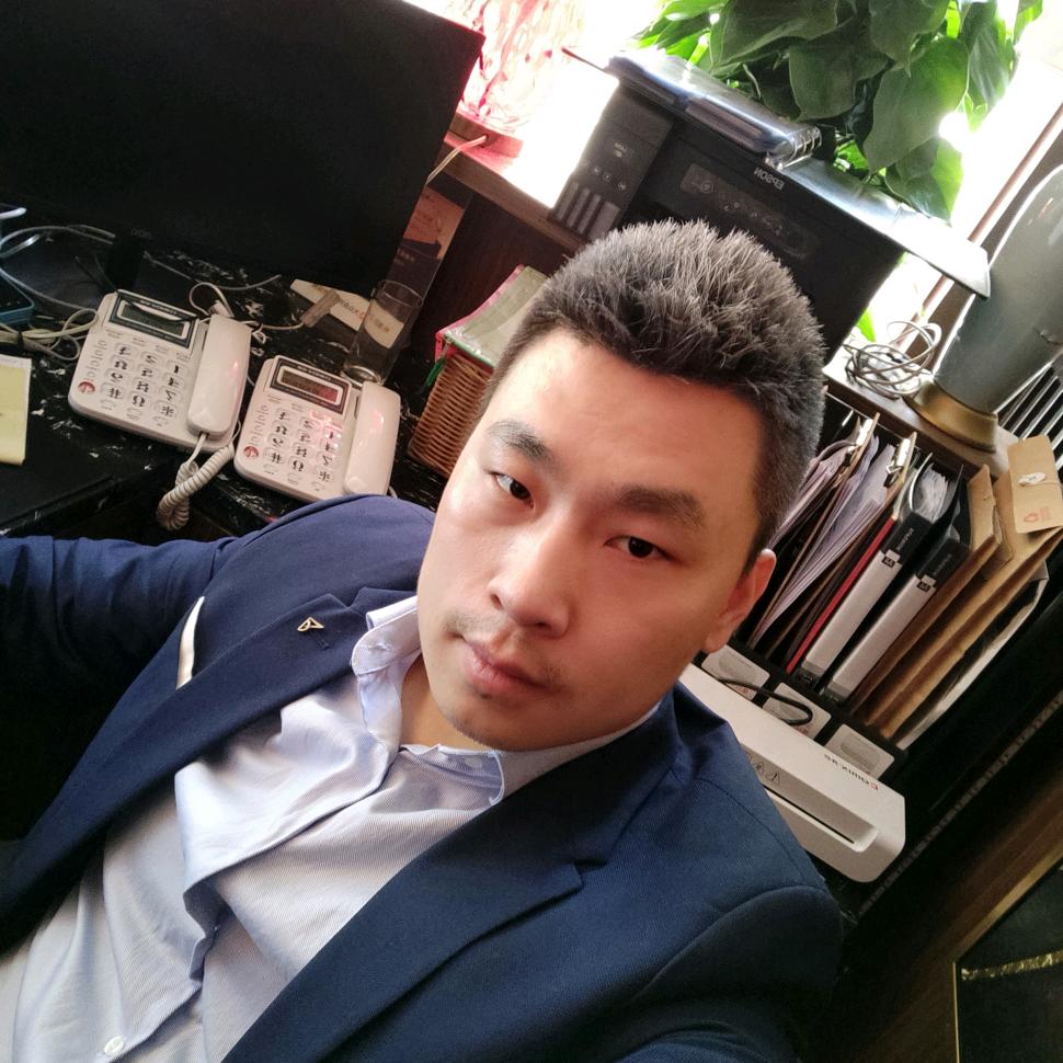 刚师傅美食研究所