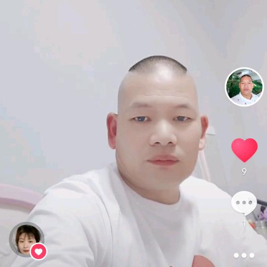 顾哥的作品，都是美丽的风景