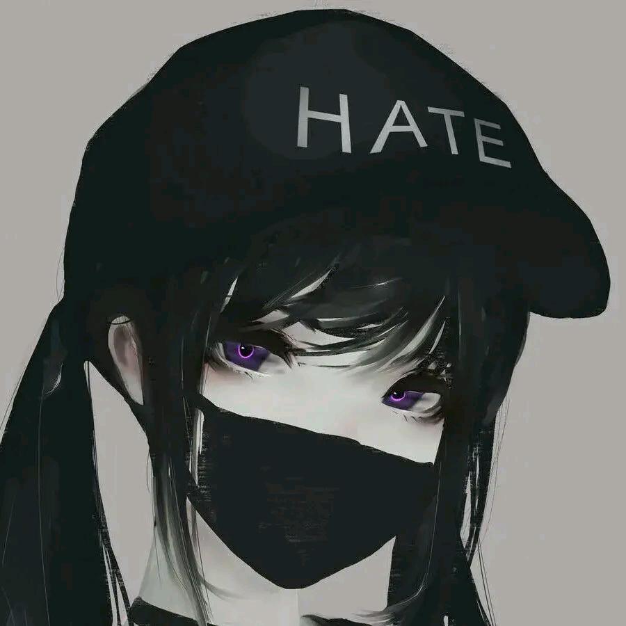 李半糖